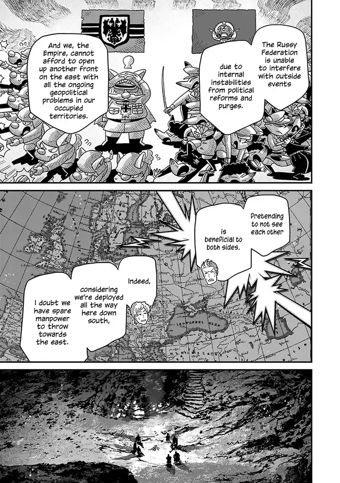 Youjo Senki Chapter 66 image 12_optimized_optimized_optimized